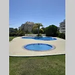 Areias Da Rocha - 500 M From The 3 Castelos Da Rocha Διαμέρισμα