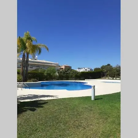 Areias Da Rocha - 500 M From The 3 Castelos Da Rocha Apartment